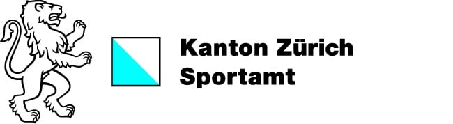 Kanton Zürich Sportamt