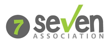 Association Seven