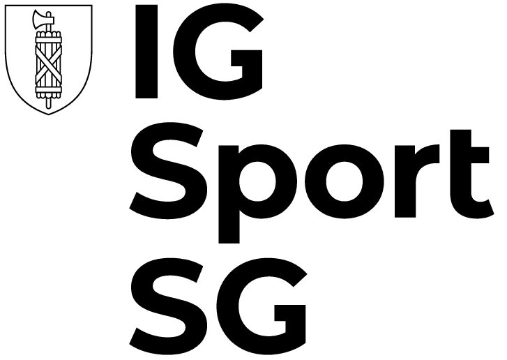 IG Sport SG